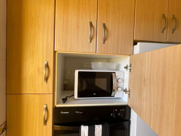 Piso en Calle la Fundición, 6, Palomares, Palomares - Foto 9