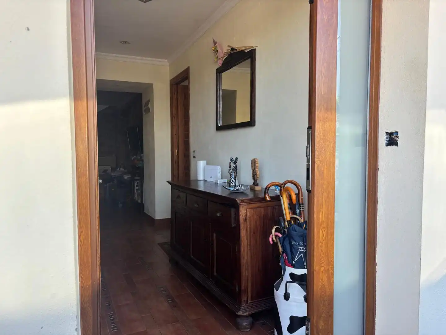 Piso en - Foto 21