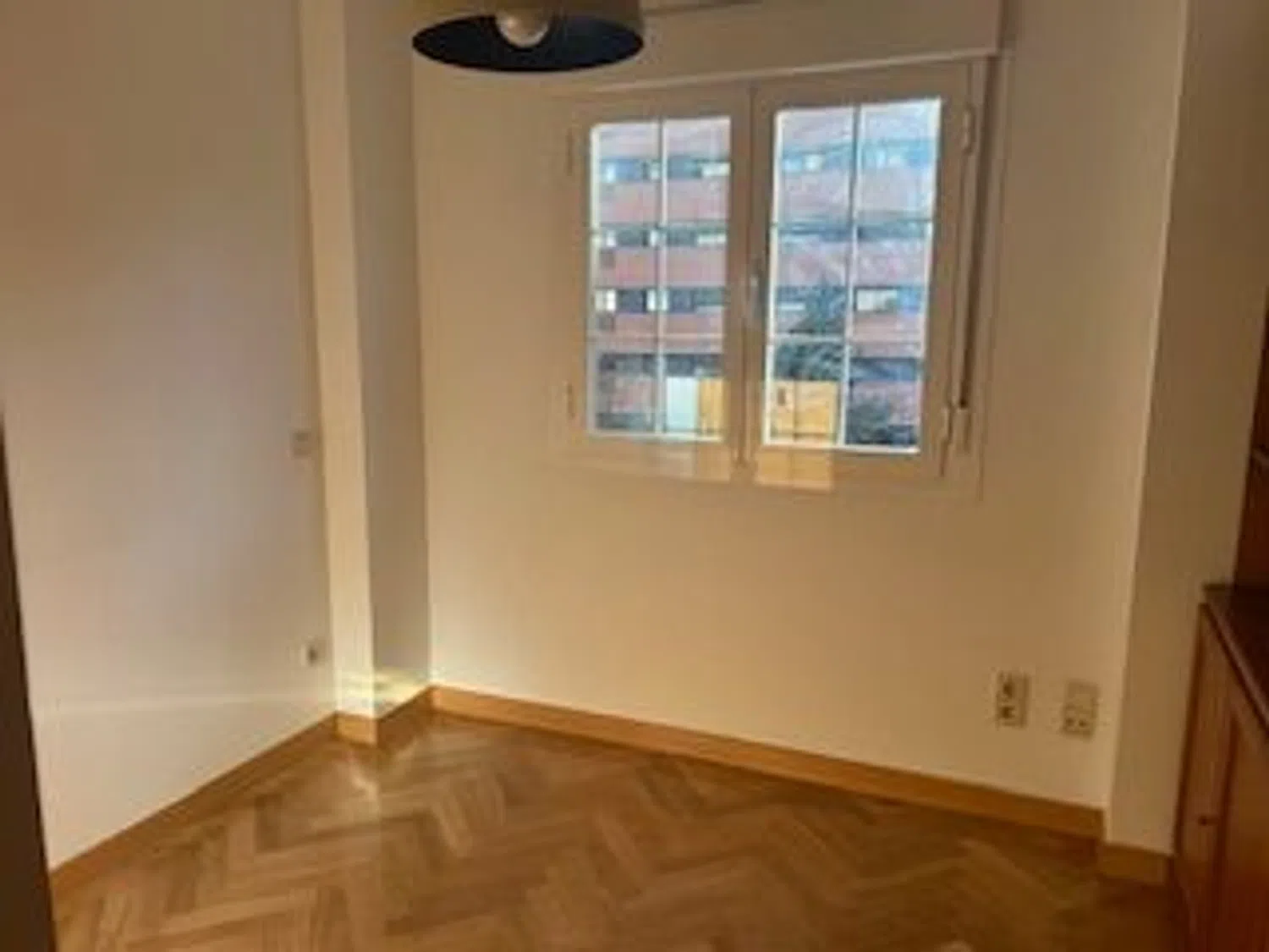 Piso en calle de Sodio, 3 a - Foto 4