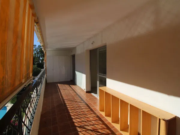 Piso en Cerrado de Calderón - Hacienda Paredes, Cerrado de Calderón - Hacienda Paredes - Foto 3