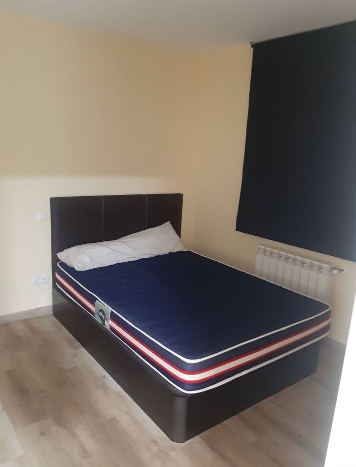 Piso en sedano, 9 - Foto 3