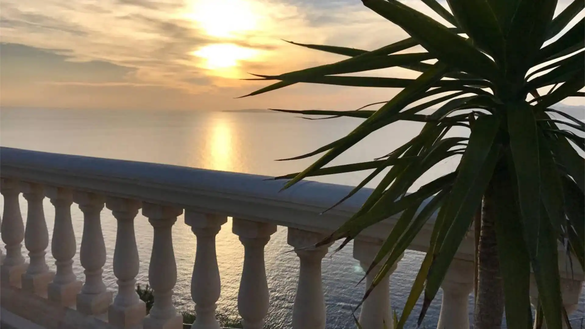 Piso en Llucmajor - Foto 9