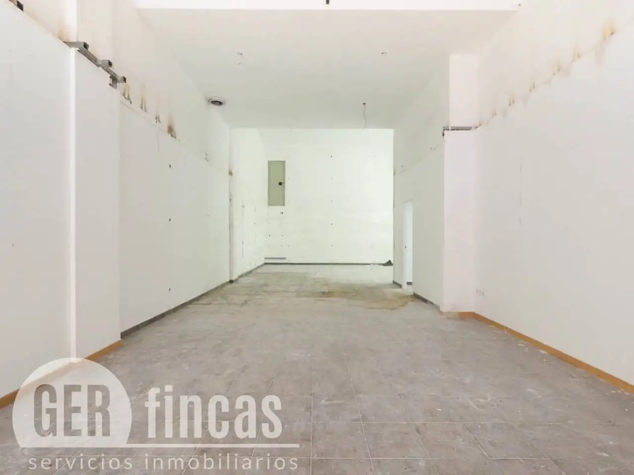 Local comercial en  Calle Pau Marsal - Foto 3