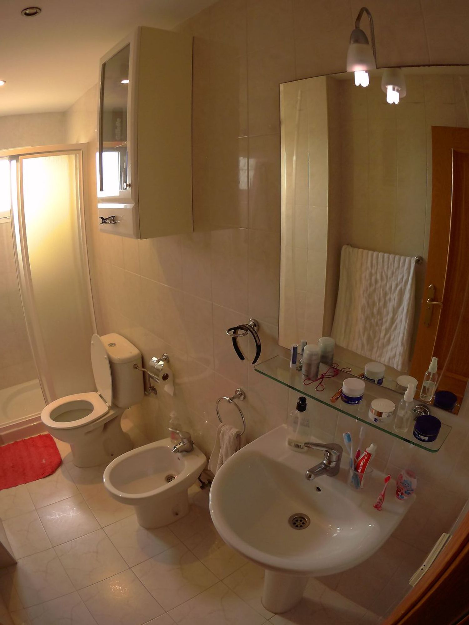Piso en Calle Lanzarote, 30, Ingenio, Ingenio - Foto 6