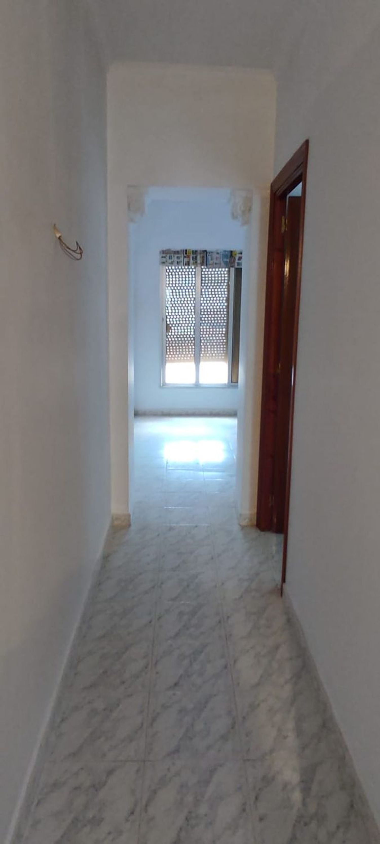 Casa o chalet independiente en Calle San Lázaro, 57 - Foto 14