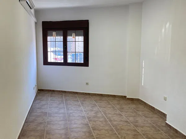 Piso en Calle Talavera, 28 - Foto 4