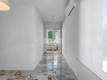 Apartamento en  Calle Cañizares - Foto 22