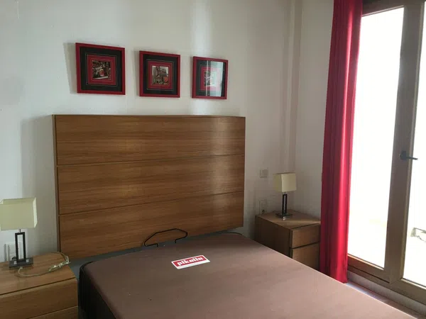 Piso - Foto 11