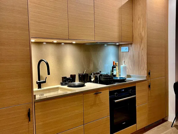 Piso en calle Jinetes, 23 - Foto 11