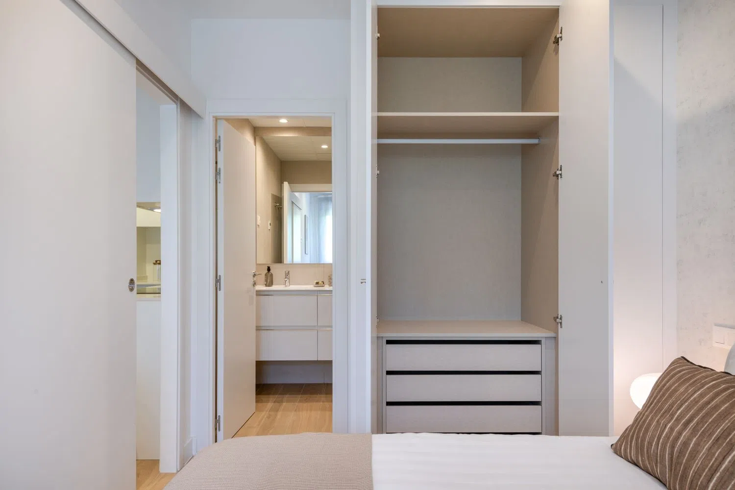 Piso en calle de Méndez Álvaro, 43 - Foto 10