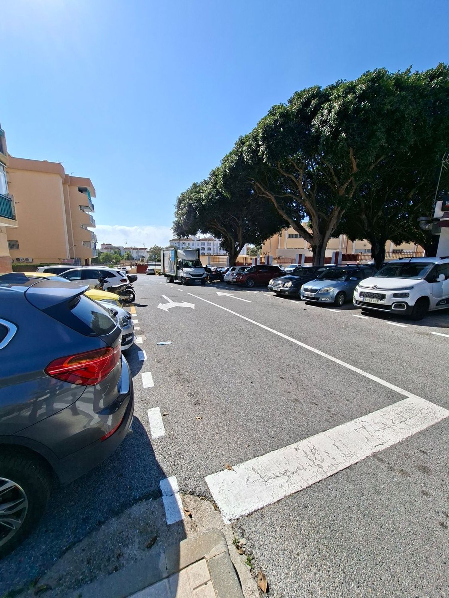 Piso en Avenida Benalmadena, 2, El Pinillo, El Pinillo - Foto 16