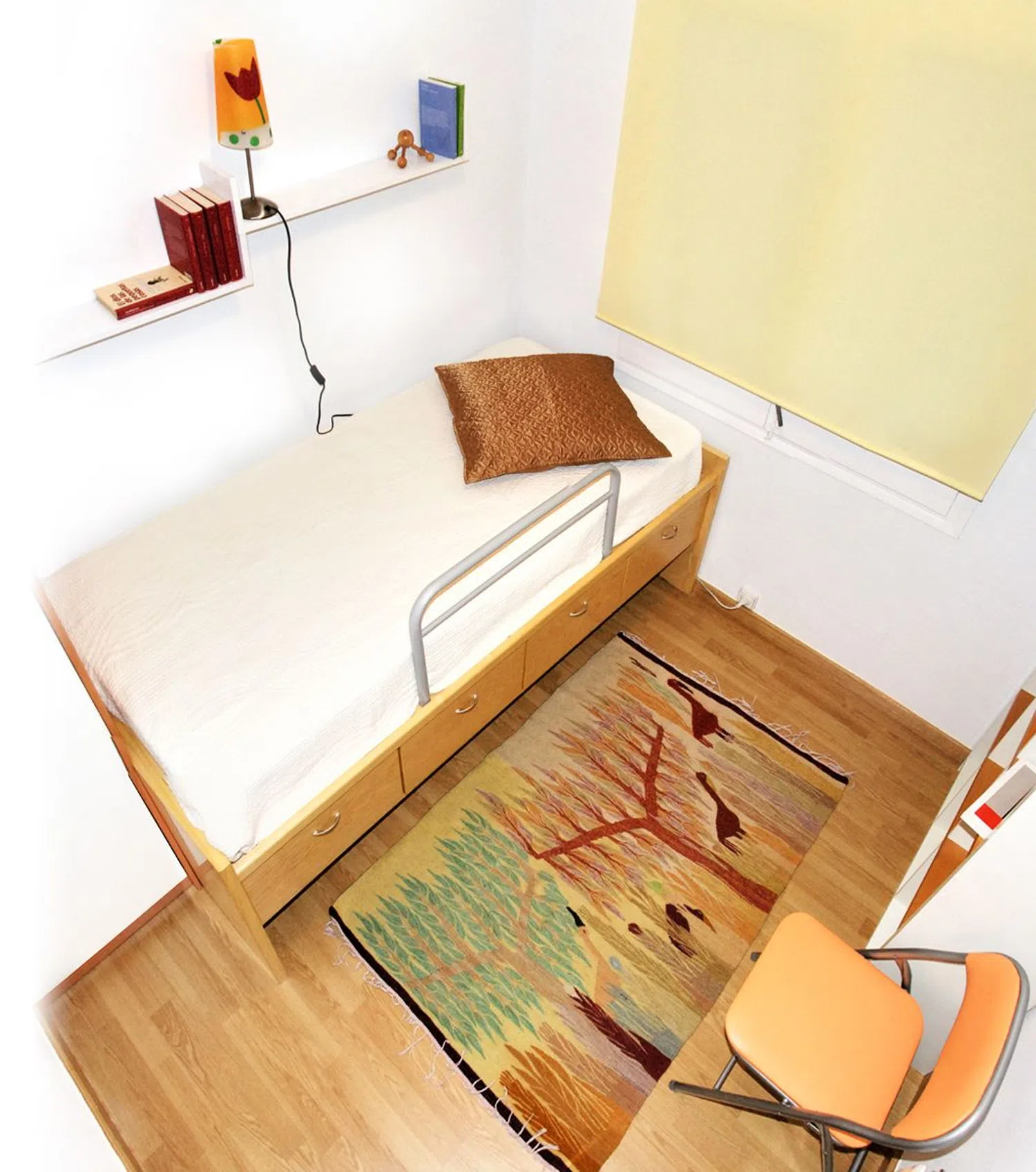 Piso en paseo de Pujades, 7 - Foto 5