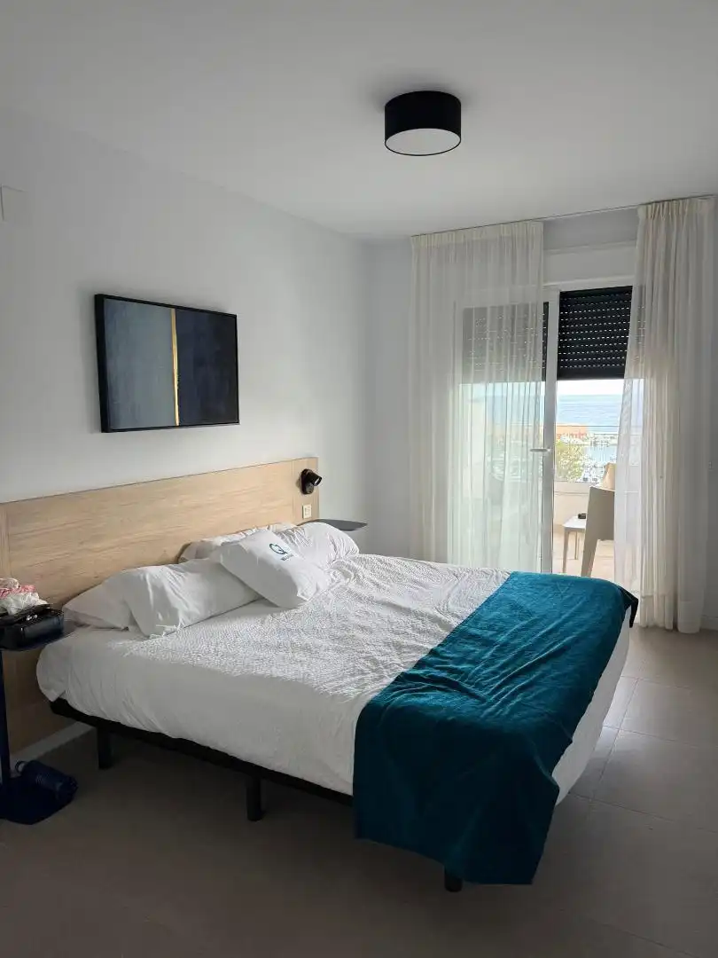 Piso en  Avenida Severo Ochoa 63 - Foto 7