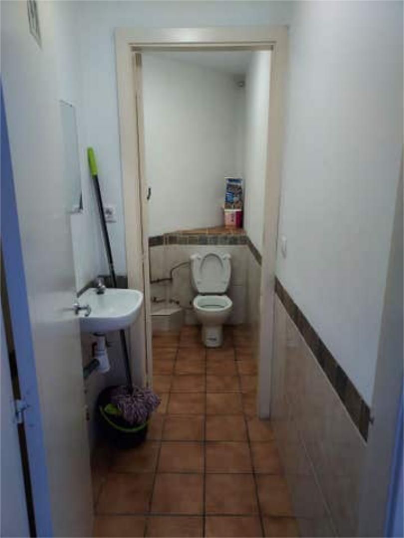 Local comercial en Centro - Foto 7