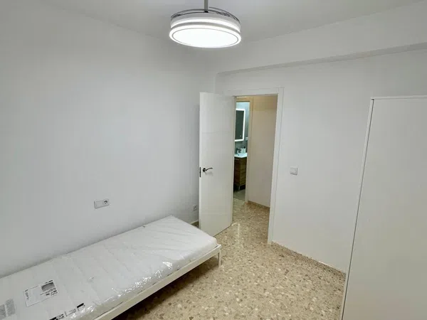 Piso en Calle Alhelí, 10, Pio Xii - Foto 19