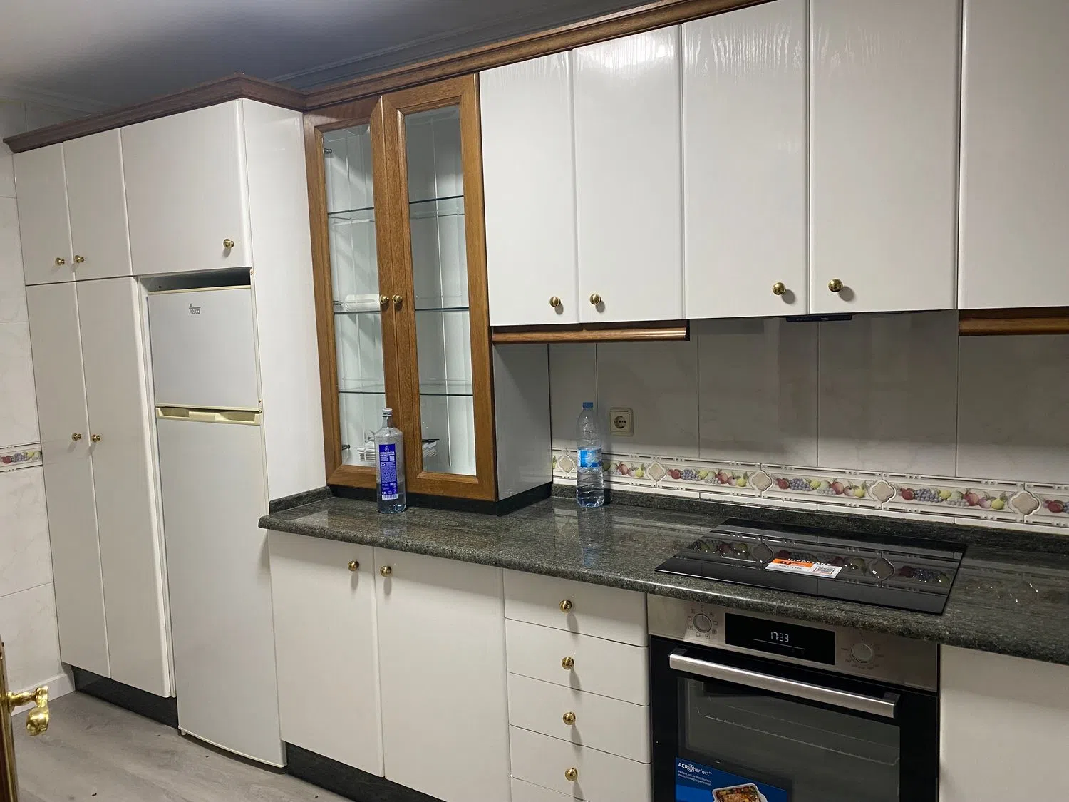 Chalet adosado en Mesoiro, 23 Mesoiron - Foto 5