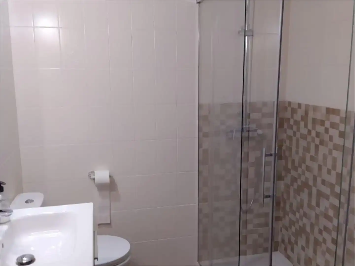 Apartamento en  Calle la Playa 3 - Foto 6