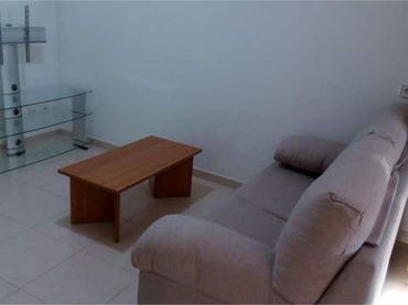 Piso en FEAL, NARON, - Foto 3