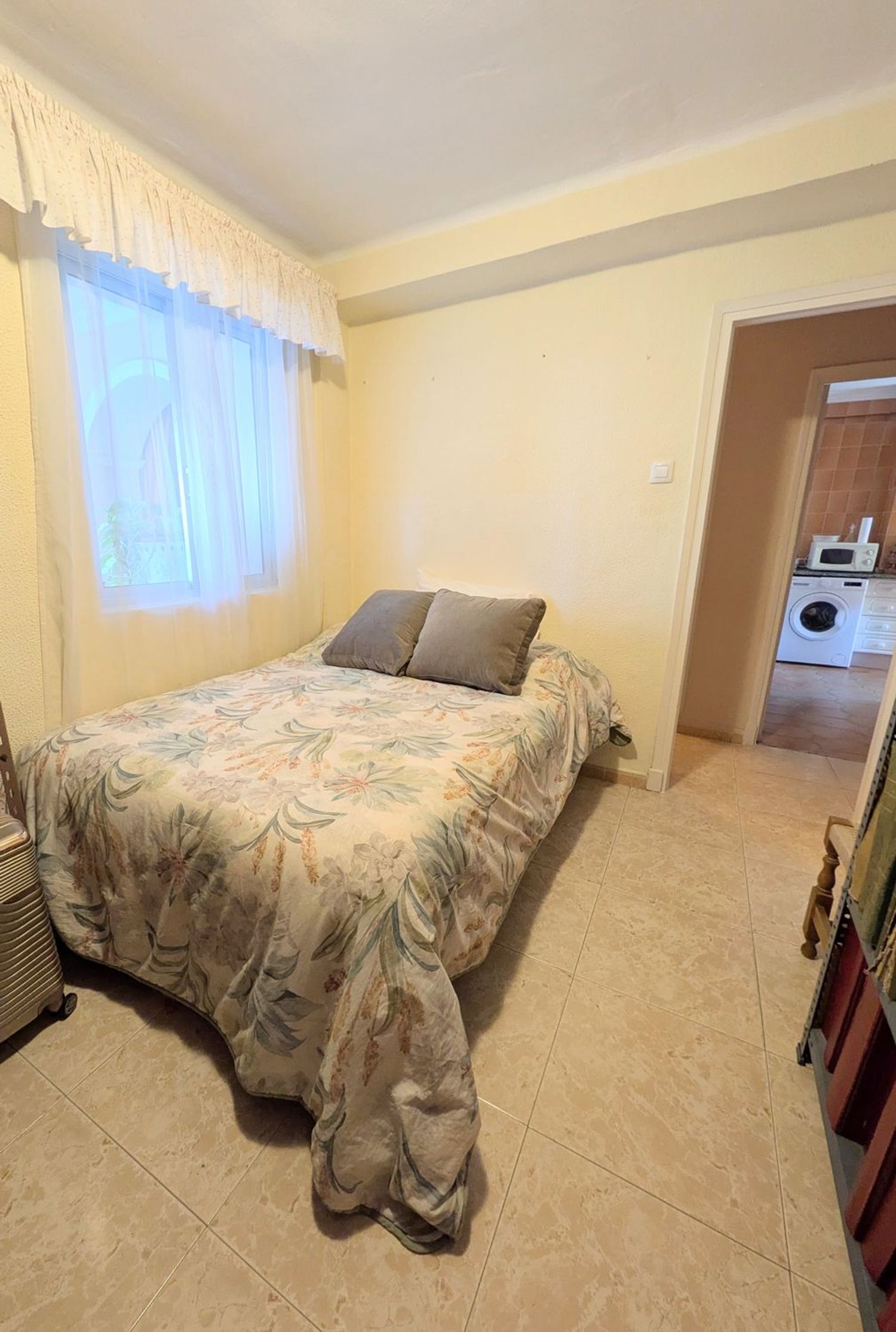 Piso en calle Picadueña Baja, 1 - Foto 11