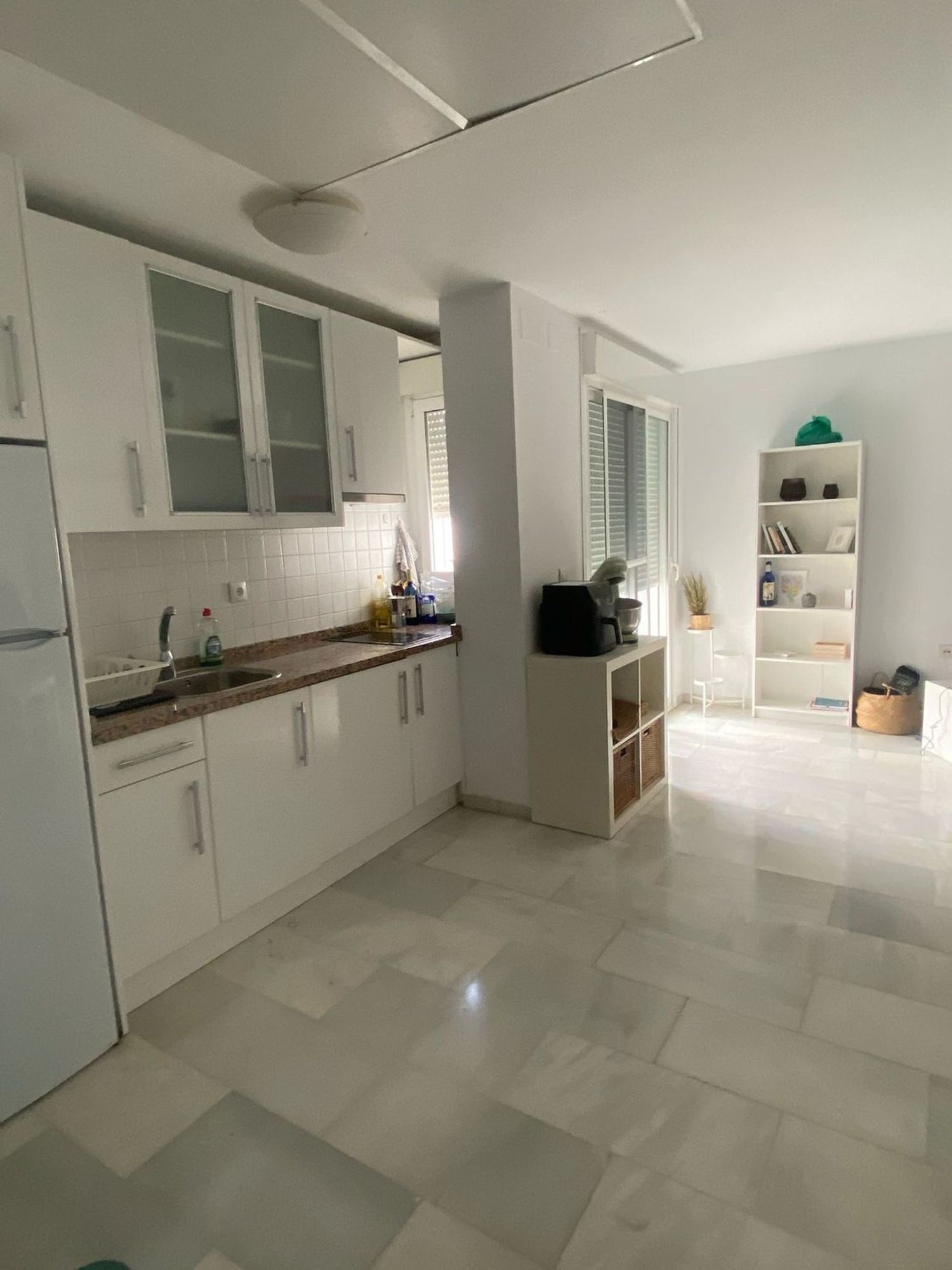 Piso en calle Torneo, 40 C - Foto 16