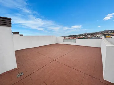 Piso en  Calle Rosendo Díaz Méndez 18 - Foto 10