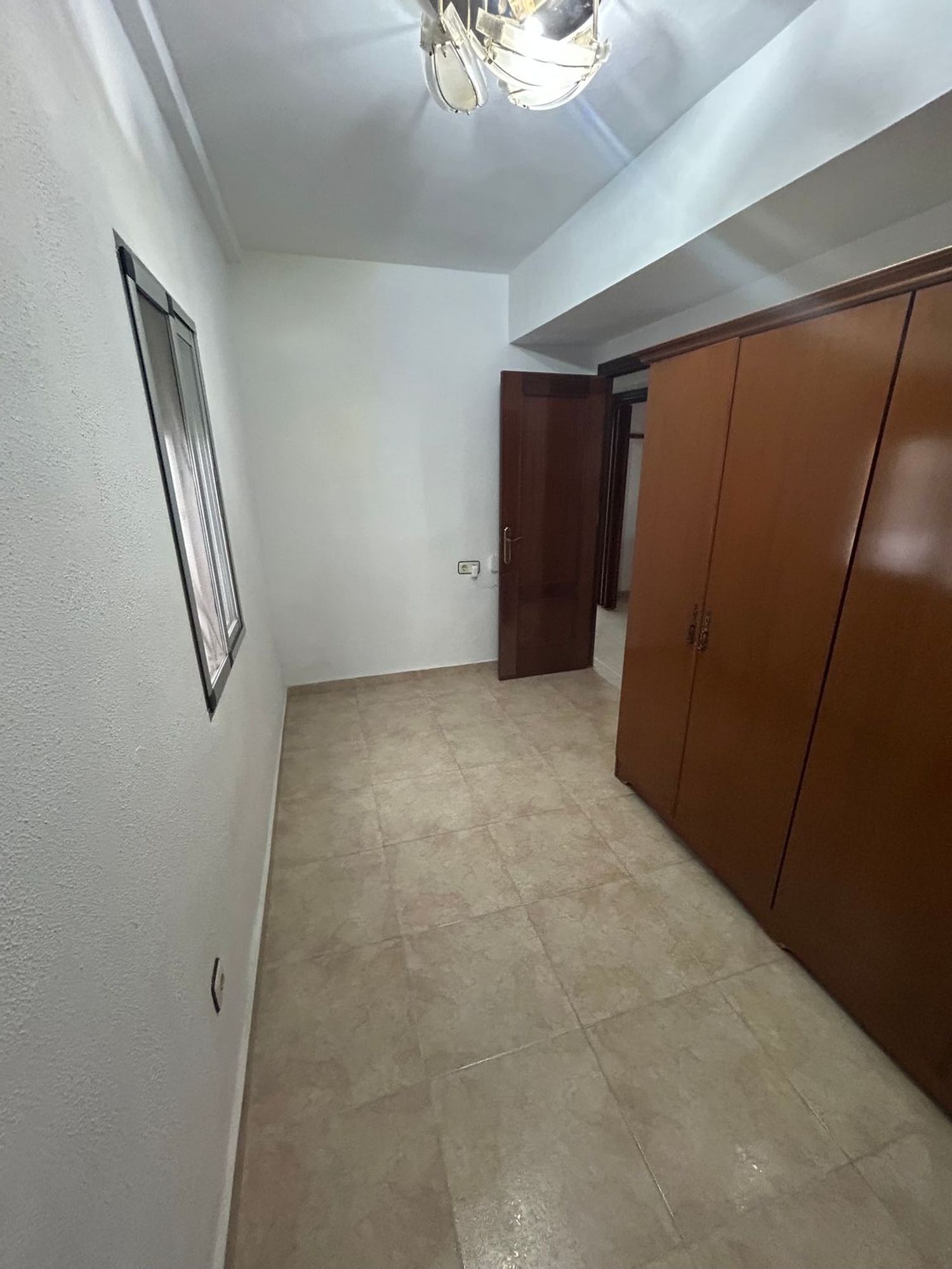 Piso en Calle Playa de Valdelagrana, 6 - Foto 17