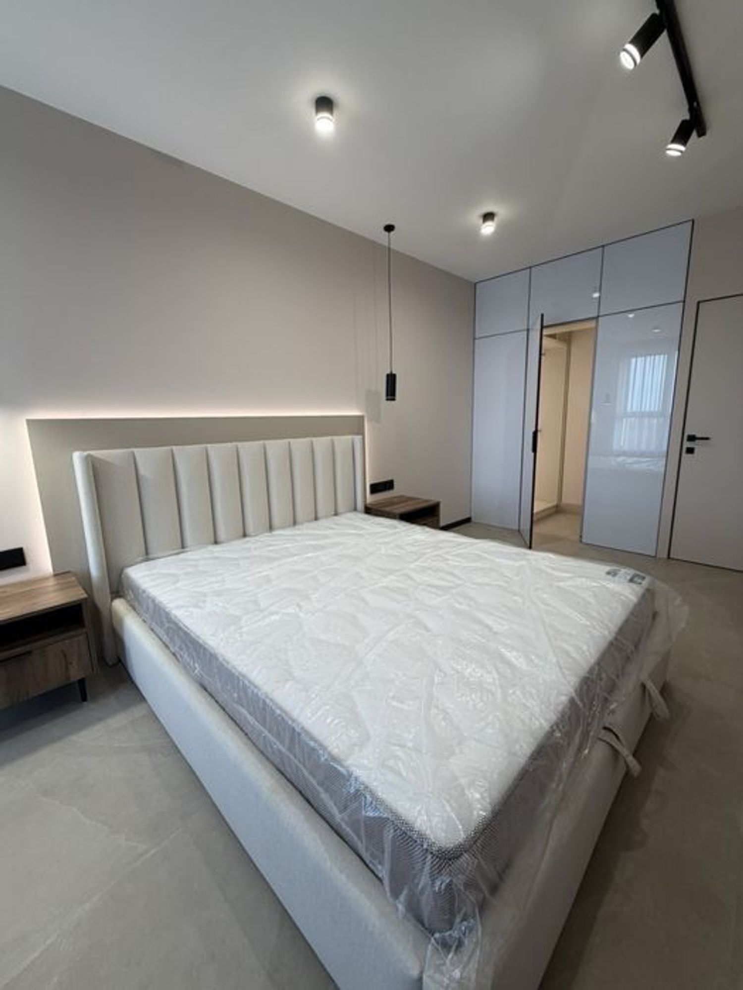 Piso en calle Nuestra Señora de las Candelas, 4 - Foto 7