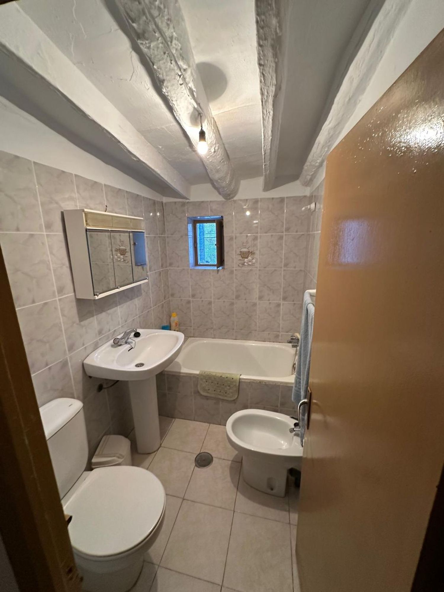 Casa de pueblo en Camino Real, 3 - Foto 7