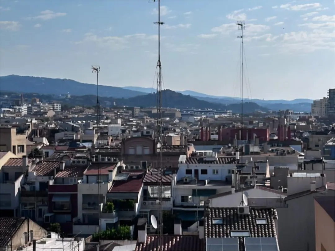 Piso en  Avinguda de Jaume Recoder 53 - Foto 8