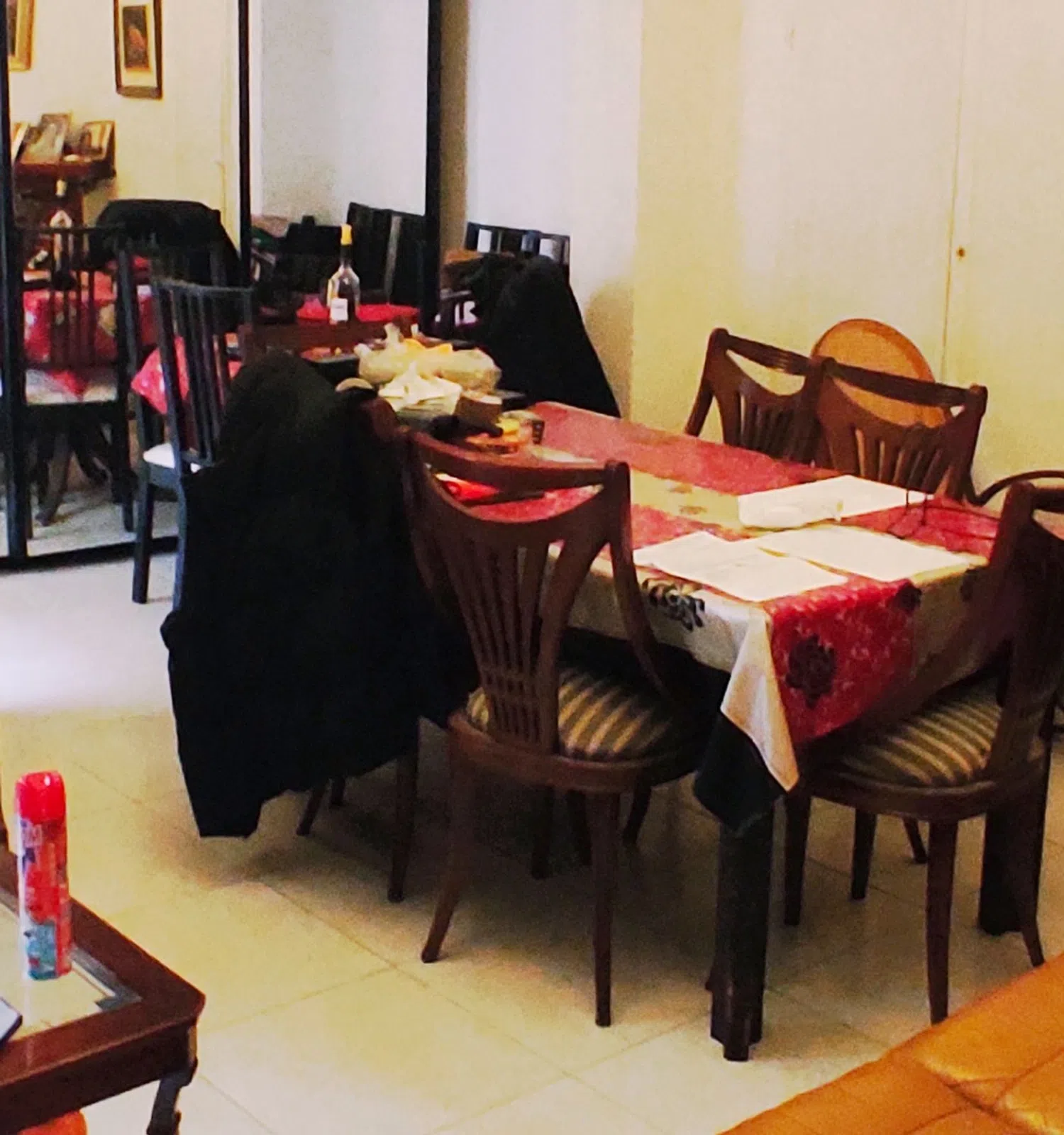 Piso en calle de Bravo Murillo, 41 - Foto 11