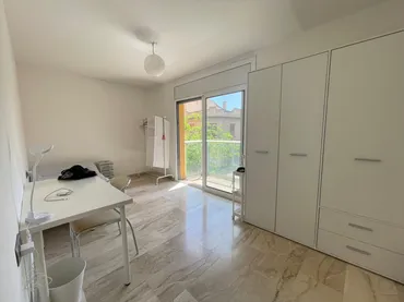 Piso en Mataró - Foto 8