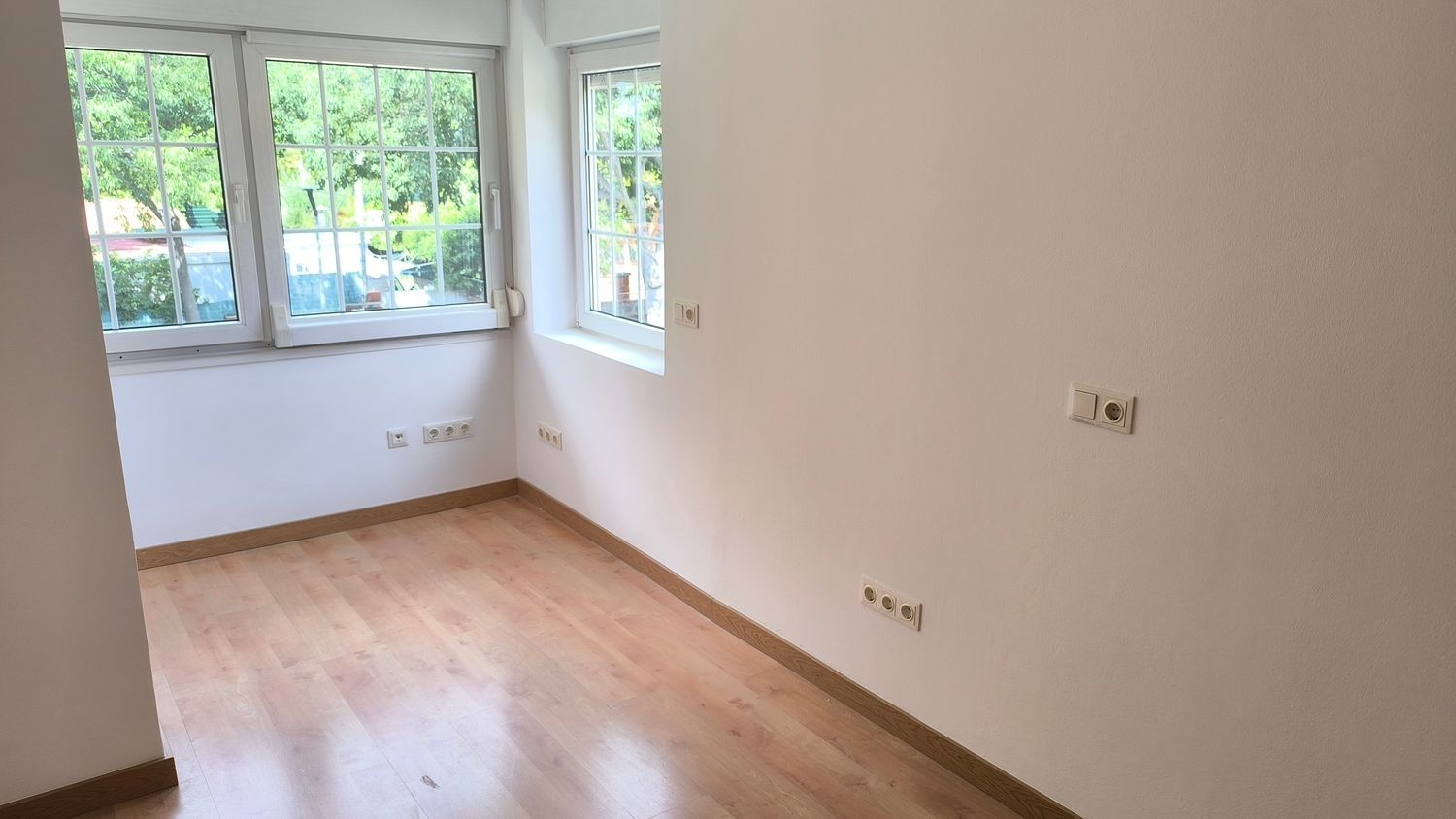 Casa o chalet independiente en Calle de Guadalajara, 27, Mirasol, Mirasol - Foto 18