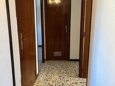 Piso en  Avenida de Logroño 31 - Foto 16