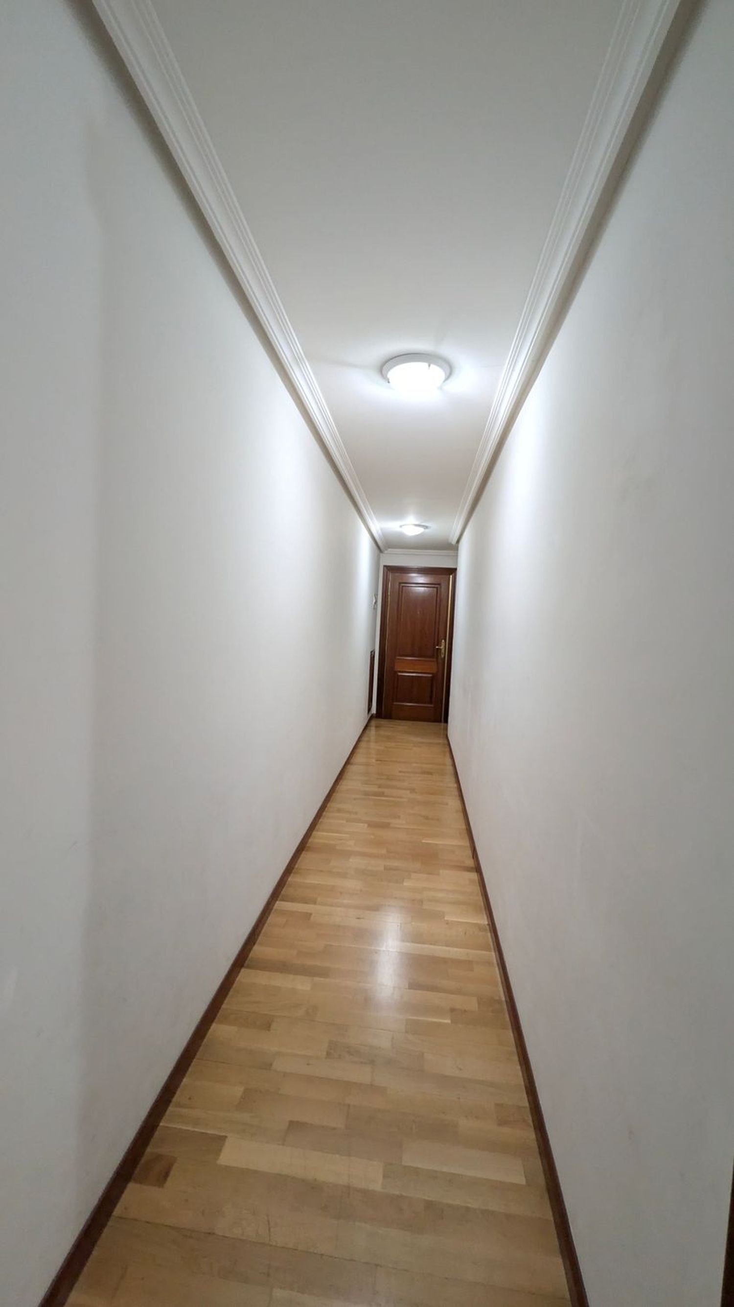Piso en Agustín Rodríguez Sahagún, 17, Universidad - Foto 9