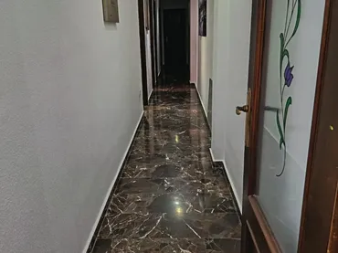 Piso en  Paseo del Molino de Viento 19 - Foto 11