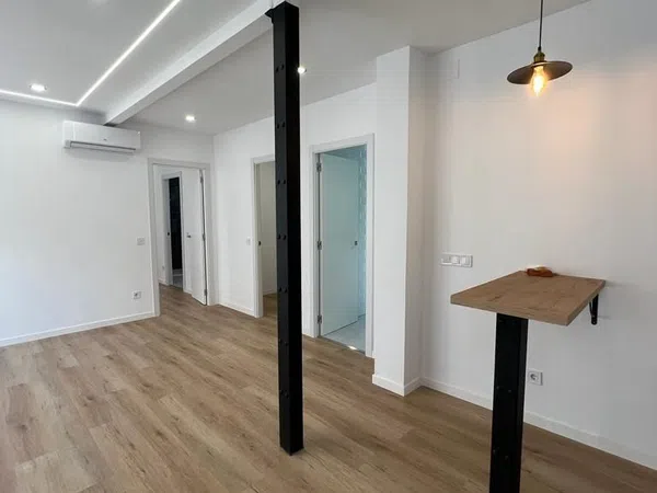 Piso en venta en Calle de las Mercedes, 5 - Foto 27