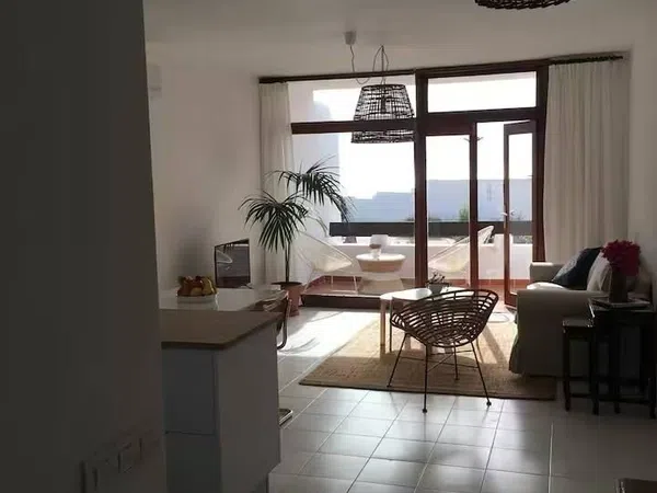 Piso en Paseo Barrilla, 6, Puerto del Carmen, Puerto del Carmen - Foto 1