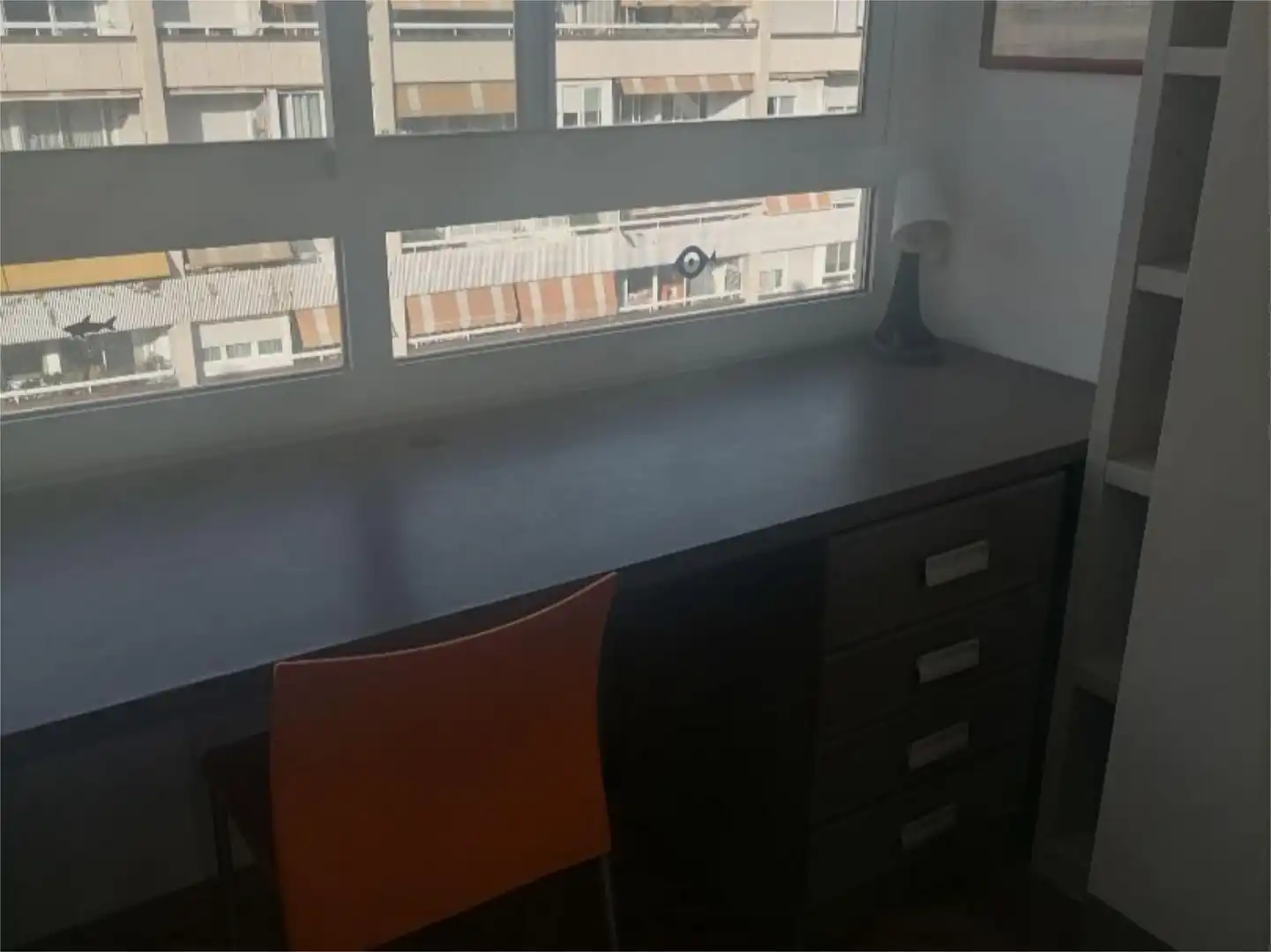 Piso en  Carrer de Tarragona 100 - Foto 3