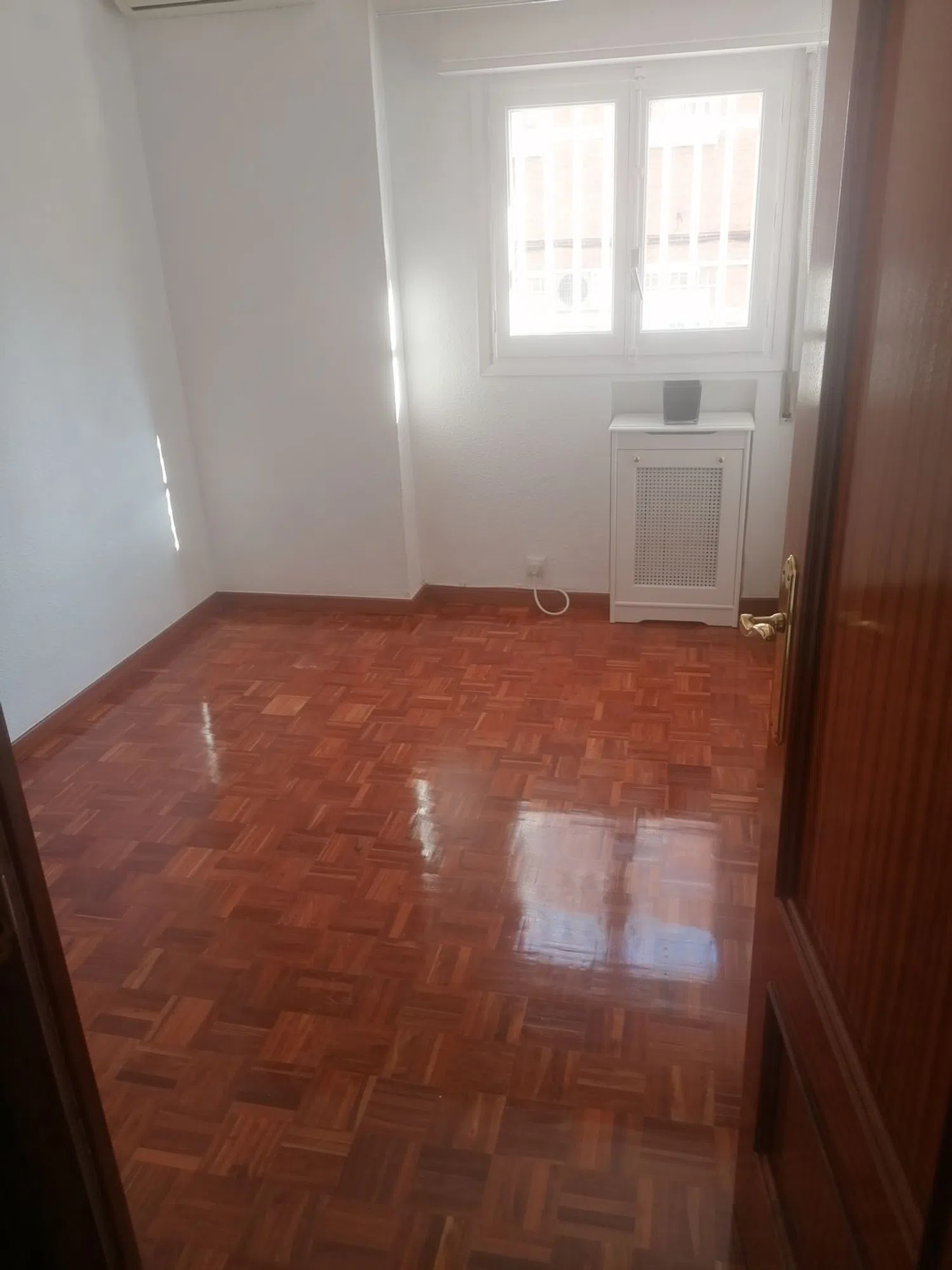 Piso en calle de Consuelo Guzmán, 7 - Foto 19