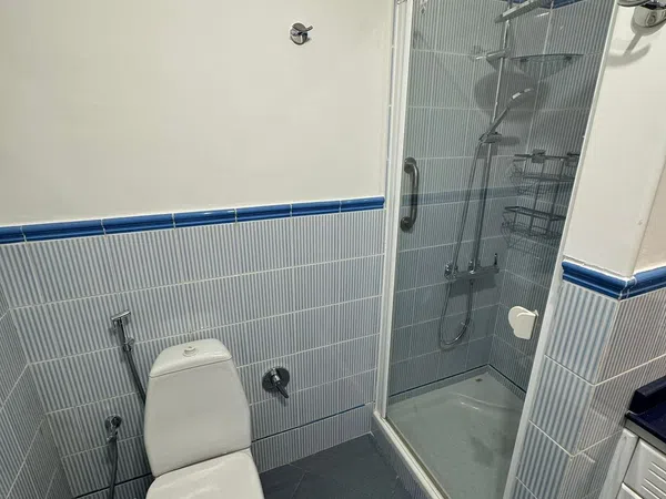 Piso en avenida Ansite, 3 - Foto 14