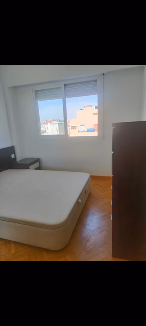 Apartamento en  Calle de Julián Camarillo 59 - Foto 10