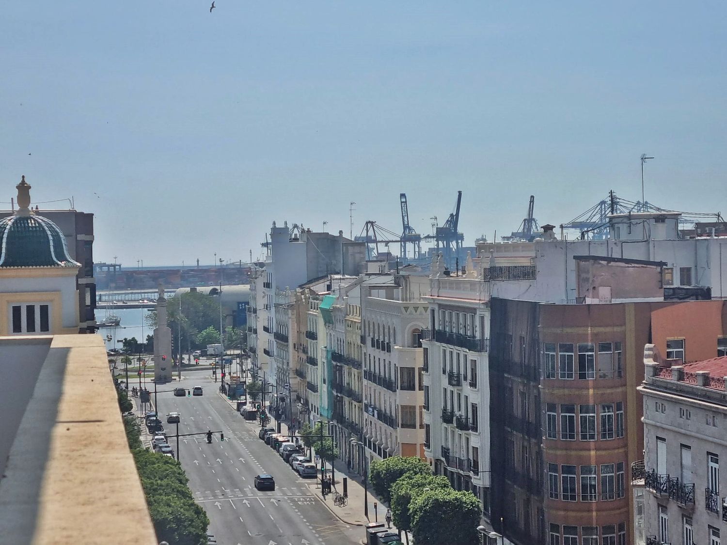 Piso en Avenida del Port, 257, El Grau - Foto 20
