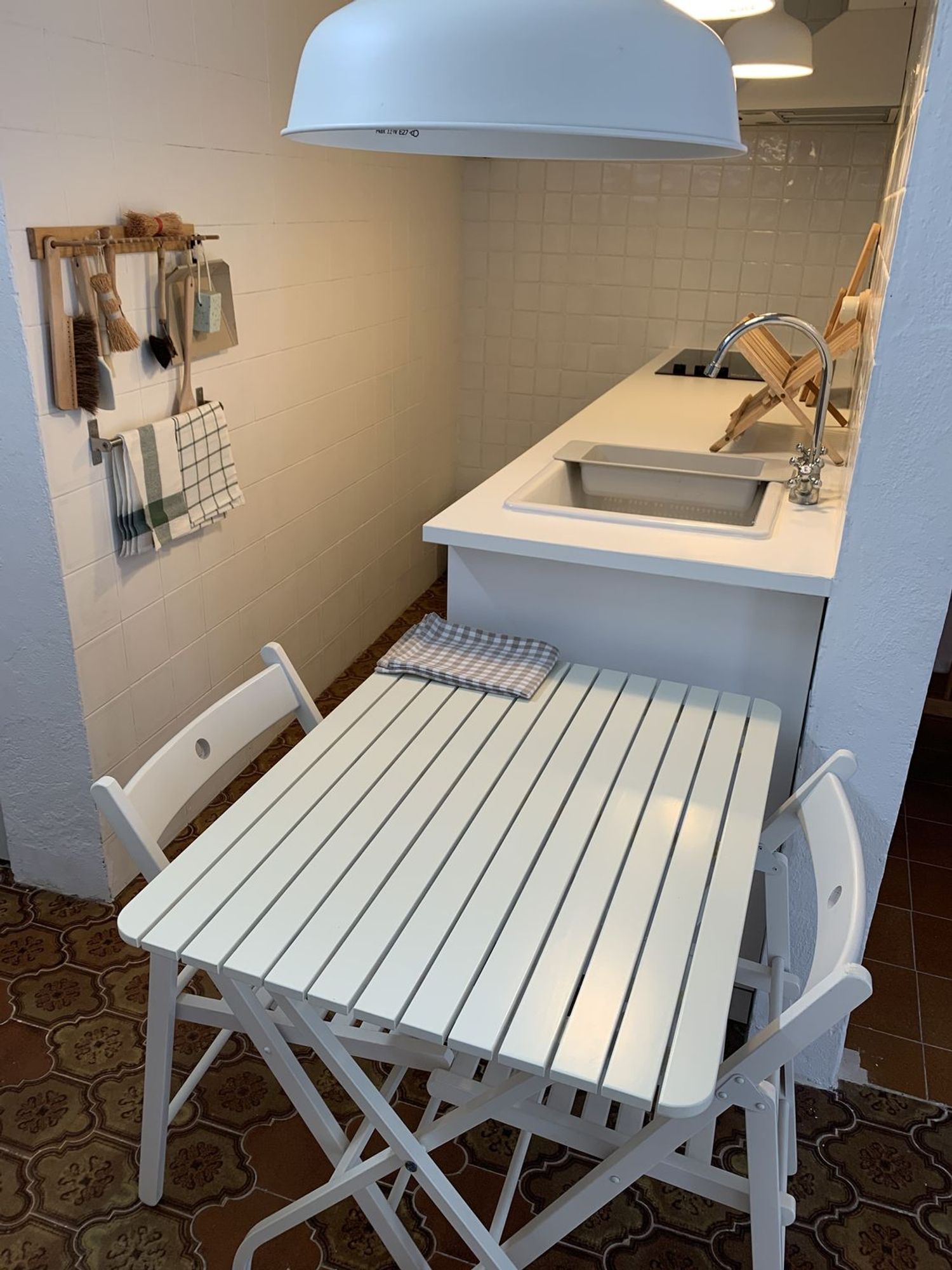 Casa de pueblo en Calle Mediterrani, 54, Torre la Sal, Torre la Sal - Foto 23