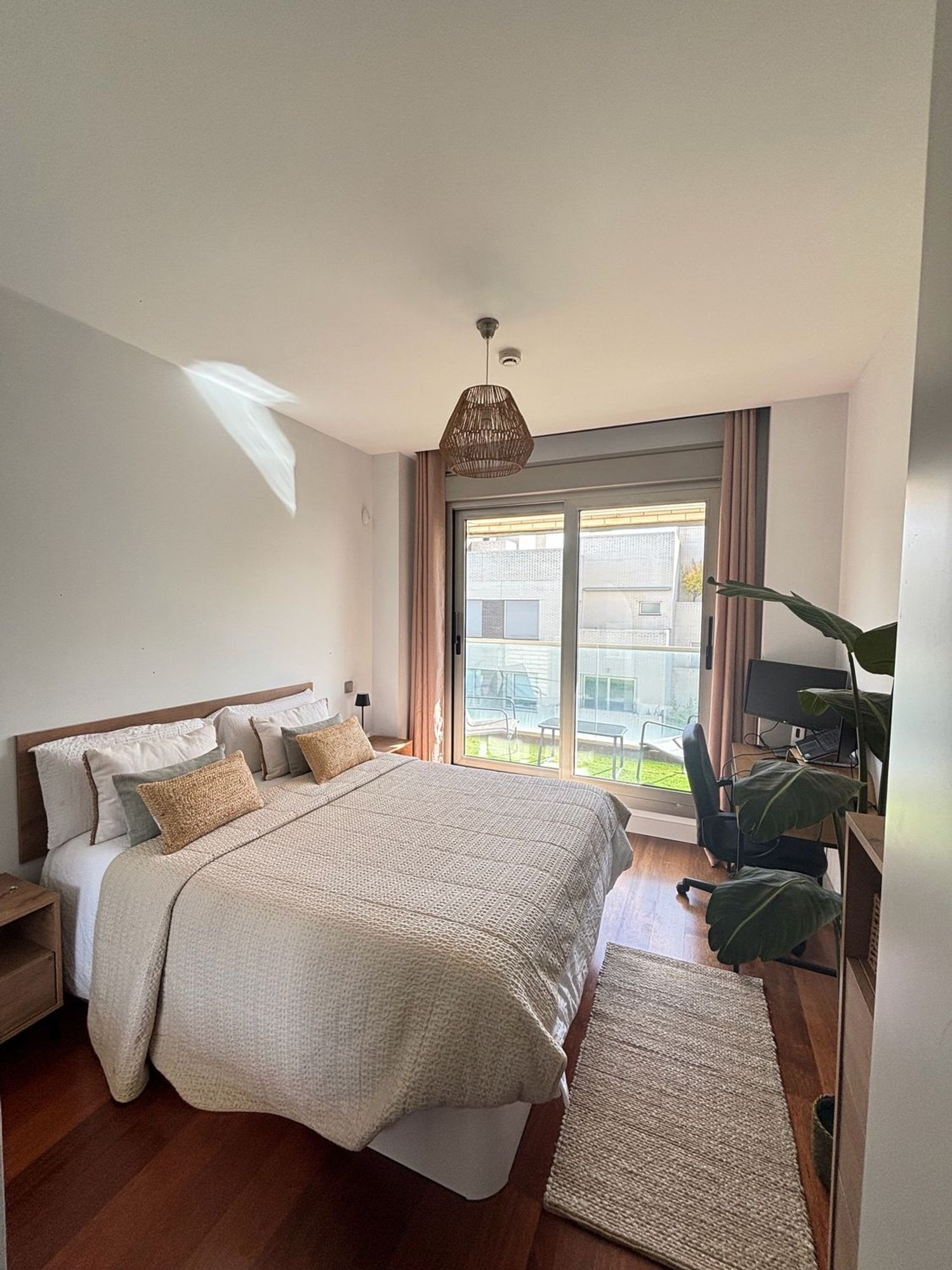 Ático en calle Vista Alegre, 1 - Foto 9