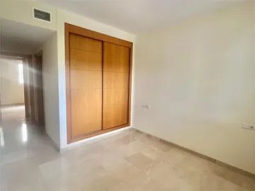 Piso en  Avenida de San Rafael 10 - Foto 8