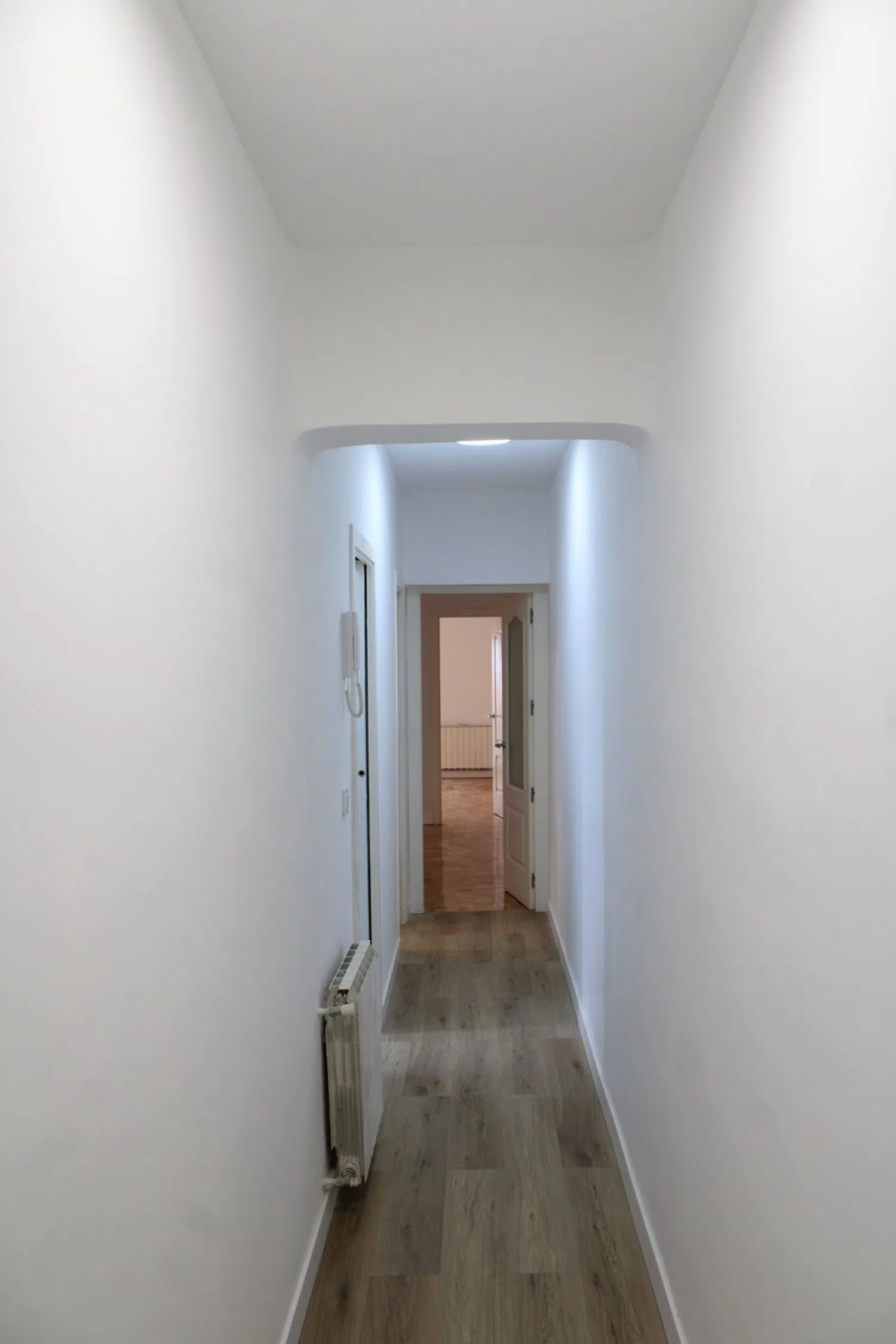 Piso en calle de Boltaña, 78 - Foto 9