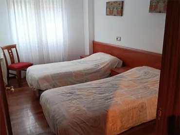 Piso en  Calle Emperador 49B - Foto 4
