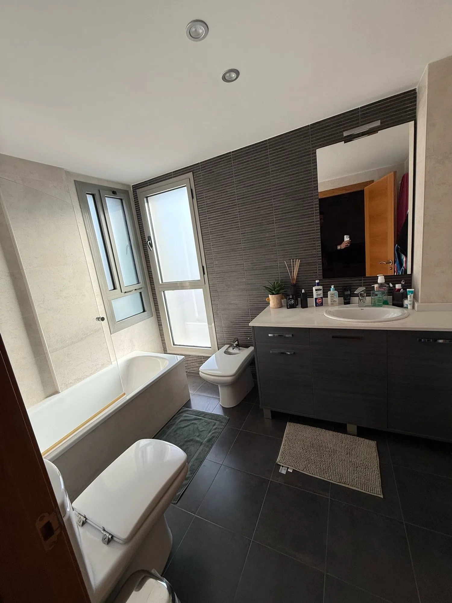 Piso en calle de Les Barraques del Figuero, 1 - Foto 15