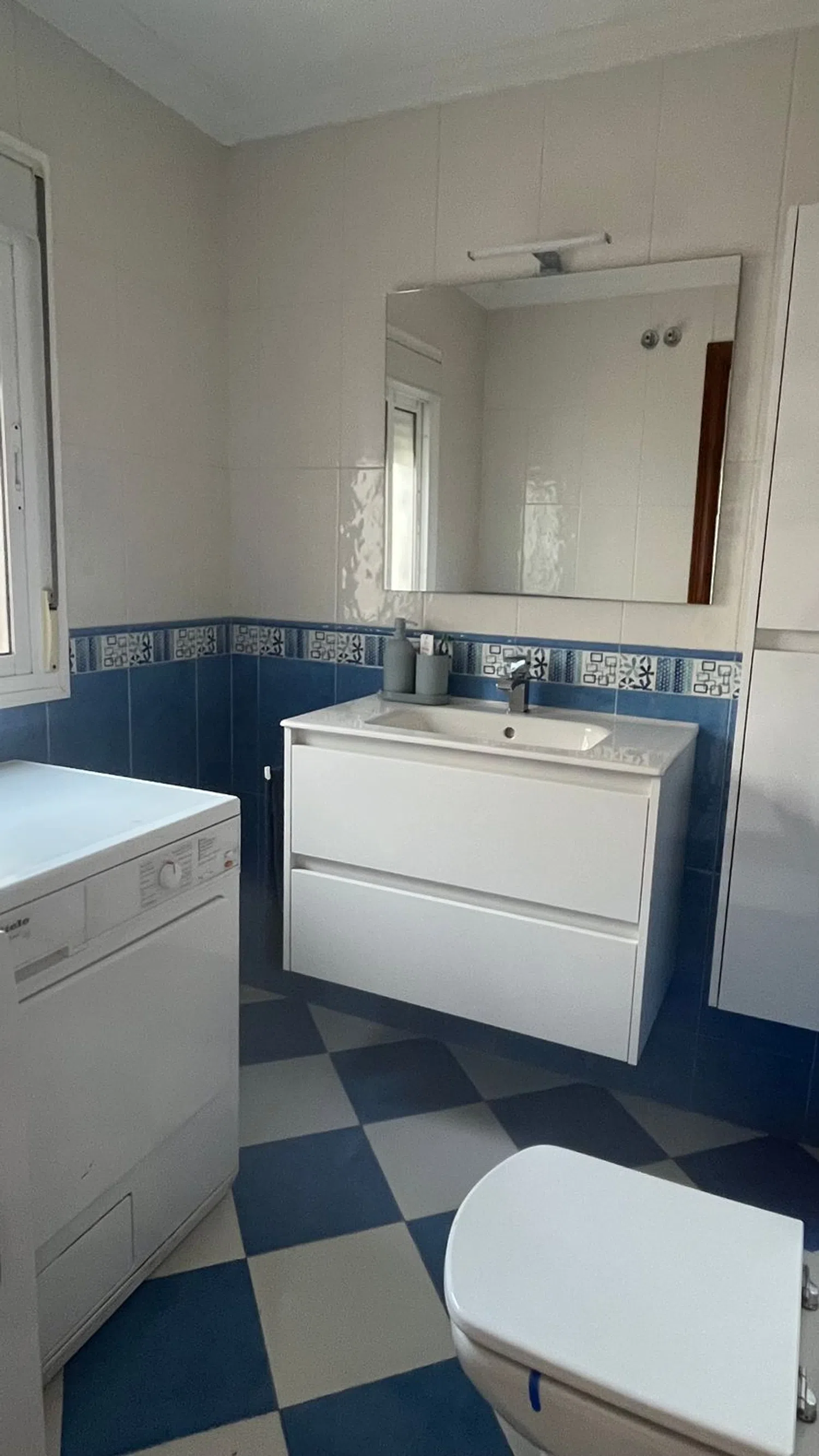 Chalet adosado en plaza Alquitira, 6 - Foto 5