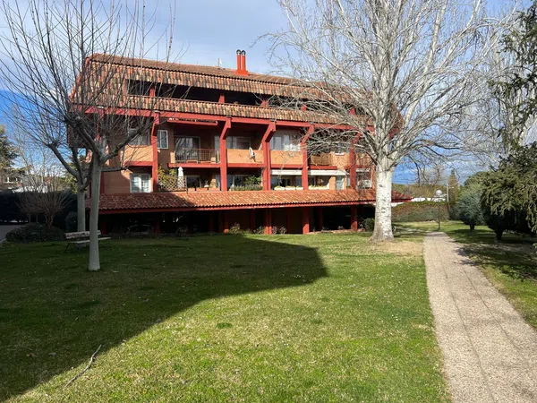 Dúplex en Urbanización Noray, 1 - Foto 24